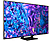 SAMSUNG QE55Q70DATXTK 55 inç 138 Ekran Uydu Alıcılı Smart 4K UHD QLED TV 2024