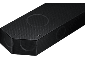 SAMSUNG Q990D Q Series Kablosuz Dolby Atmos 11.1.4 Soundbar_4