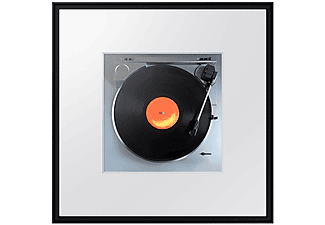 SAMSUNG 2024 LS60D Music Frame Series Kablosuz Dolby Atmos Music 2.0 Soundbar