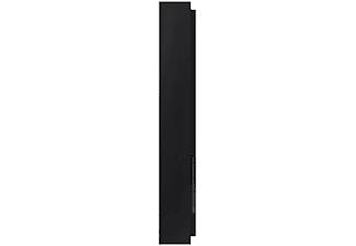 SAMSUNG 2024 LS60D Music Frame Series Kablosuz Dolby Atmos Music 2.0 Soundbar_3