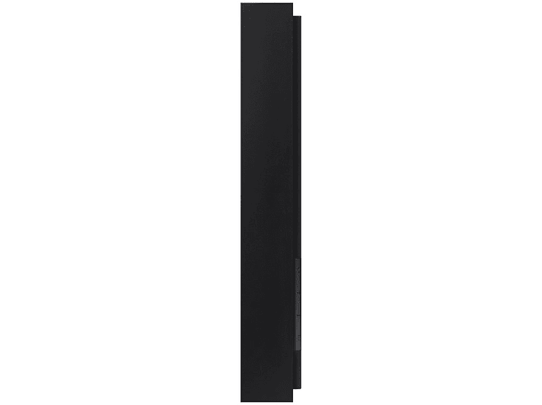 SAMSUNG 2024 LS60D Music Frame Series Kablosuz Dolby Atmos Music 2.0 Soundbar_3