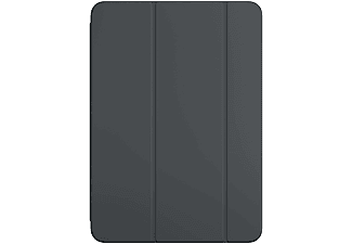 APPLE Smart Folio 11 hüvelykes iPad Prohoz (M4), fekete (MW983ZM/A)