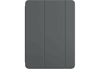 APPLE Smart Folio 11 hüvelykes iPad Airhez (M2), szénszürke (MWK53ZM/A)