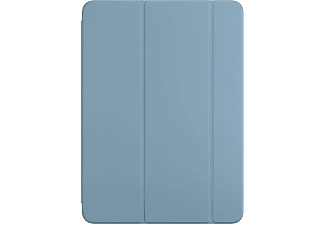 APPLE Smart Folio 11 hüvelykes iPad Airhez (M2), denim (MWK63ZM/A)