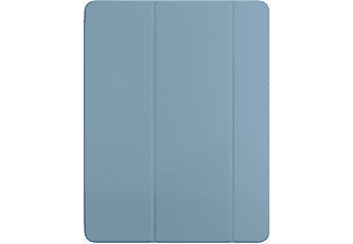 APPLE Smart Folio 13 hüvelykes iPad Airhez (M2), denim (MWKA3ZM/A)