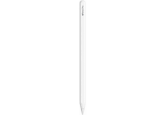 APPLE Pencil Pro, fehér (MX2D3ZM/A)