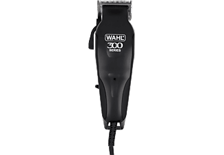 WAHL 300 Series vezetékes hajvágó 20102.0460