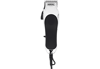 WAHL ChromePro vezetékes hajvágó 20103.0460