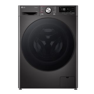 LG F4WR7011SYB Wasmachine