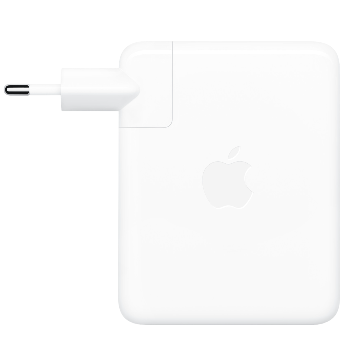 Apple 140 Watt Usb-c Stroomadapter