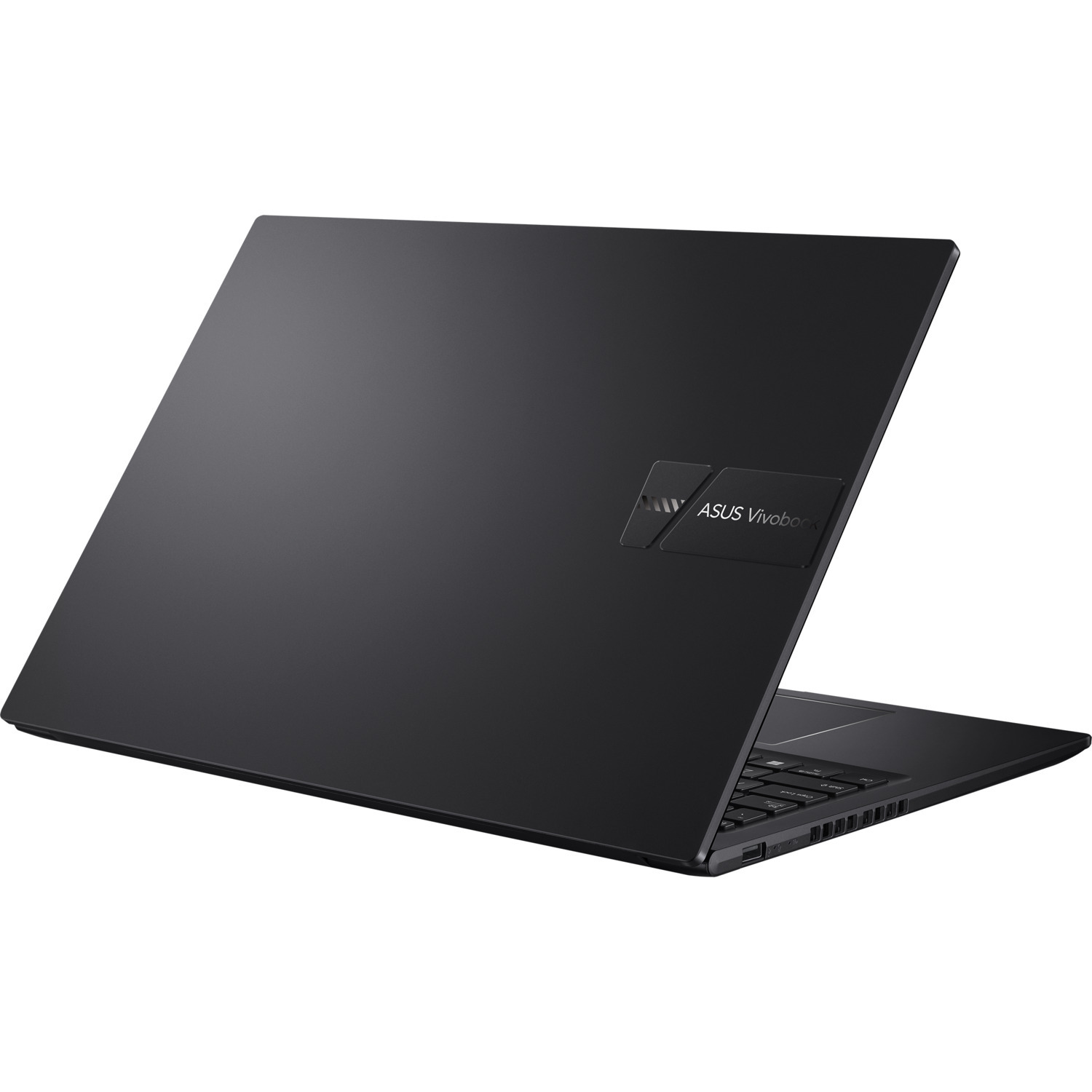 ASUS Vivobook 16 M1605YA-MB507W | 16 inch - WUXGA - AMD Ryzen 7