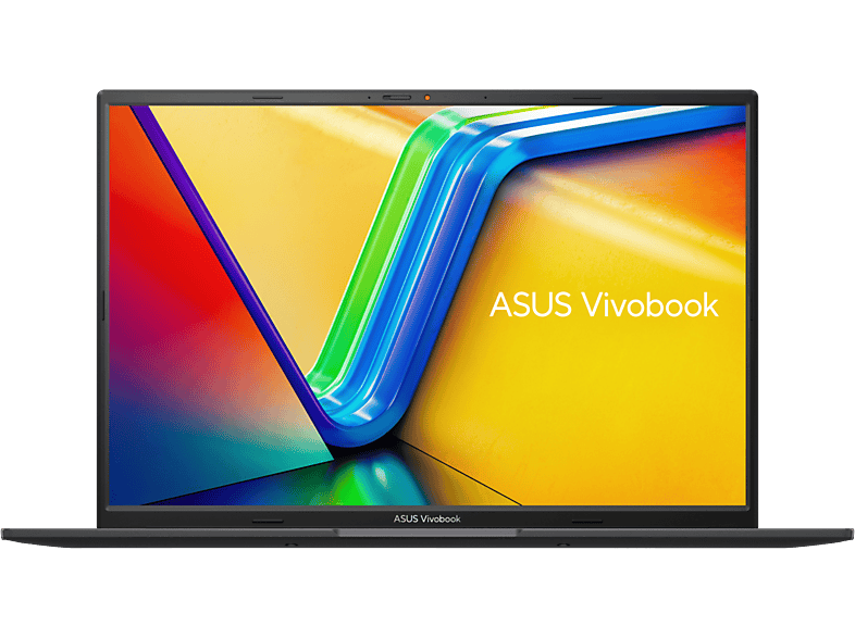 Asus Vivobook 16x K3605vu-pl195w - 16 Inch Wqsxga Intel Core I7-13700h Gb 1 Tb Geforce Rtx™ 4050