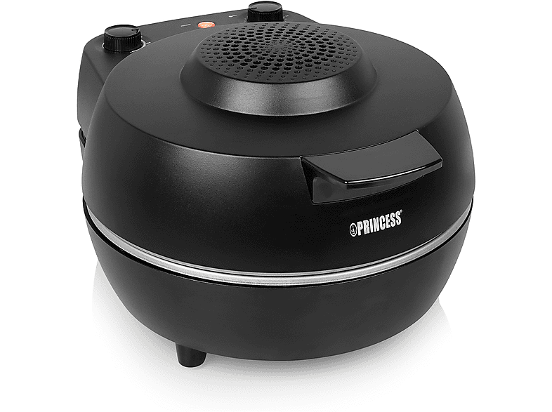Forno Per Pizza Princess 115005 Forno Pizza Pro