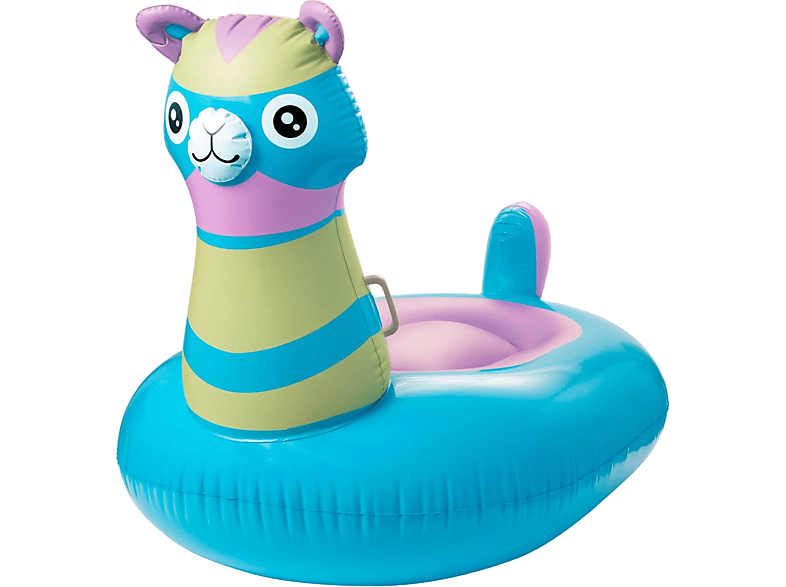 Utibia Pool Floats Raft - Flotteur De Piscine De Taille Adulte Flotteur De Piscine Gonflable En Tissu Avec Appui Tete Uibi1118