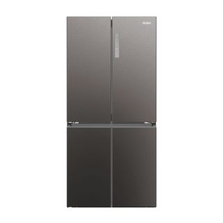 HAIER HCR3818ENMD frigorifero americano 