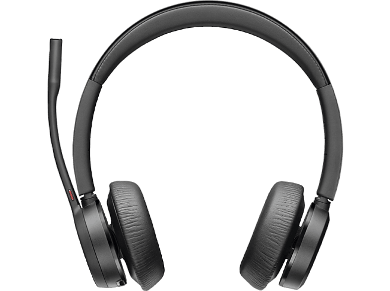 Auriculares de oficina | Poly Voyager 4320 Profesional