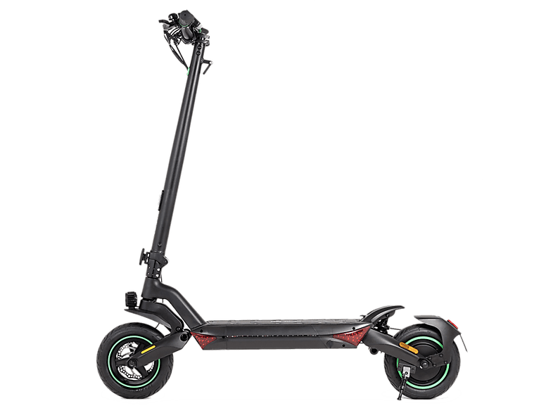 Patinete eléctrico | Youin XL Max Lite