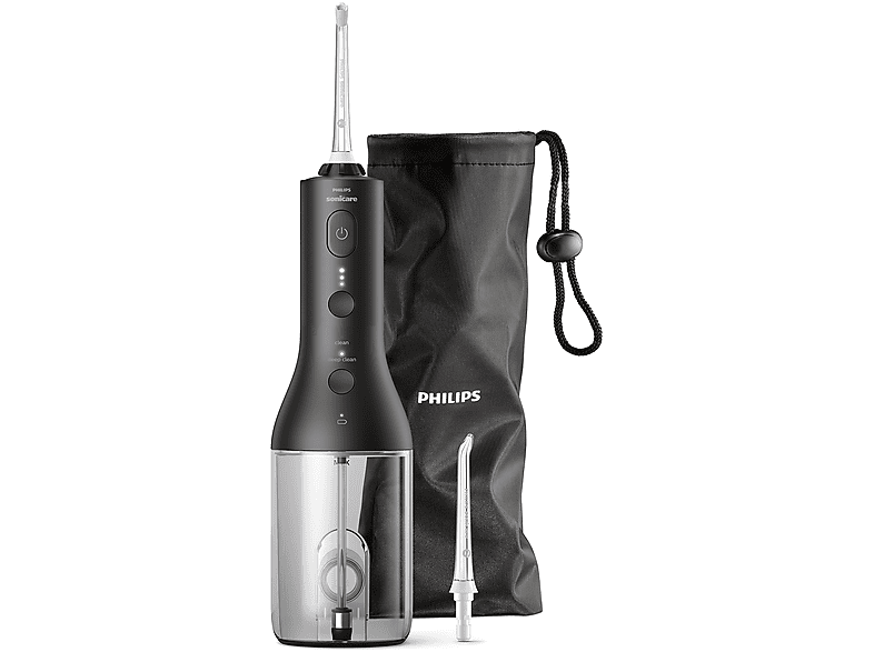 Idropulsore Philips Hx3826/33