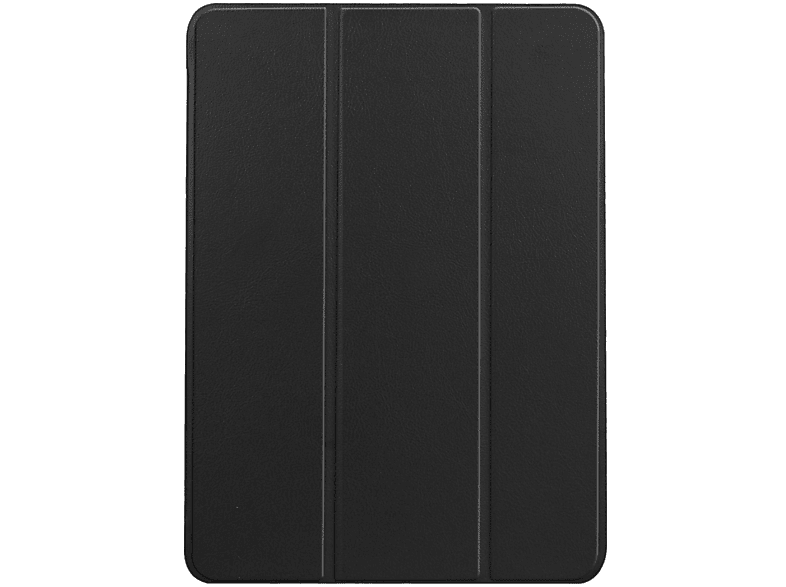 Custodia Smart Cover EAZY CASE Per IPad Air 11/13 M3 (2025) – Con Portapenne E Supporto