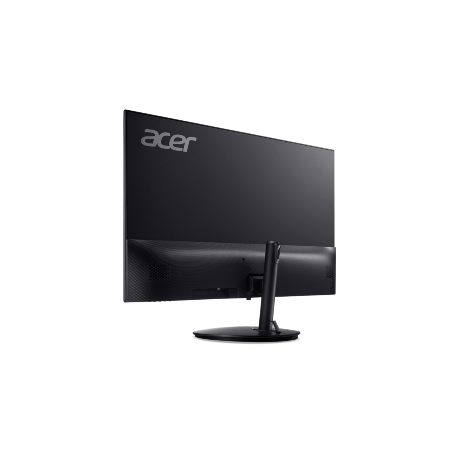 ACER SH272UEbmiphux | 27 inch | 2560 x 1440 (Quad HD) - IPS-paneel