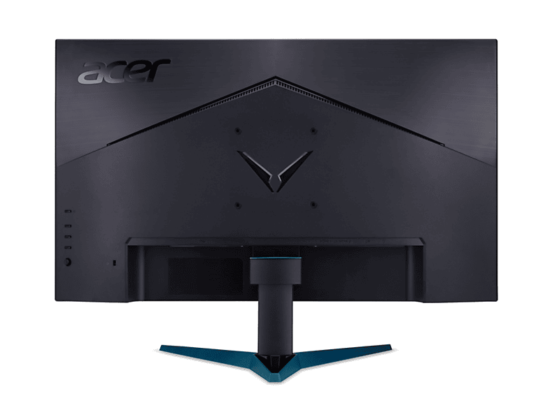 ACER Nitro VG271UM3bmiipx | 27 inch - 2560 x 1440 (Quad HD) - 1 ms