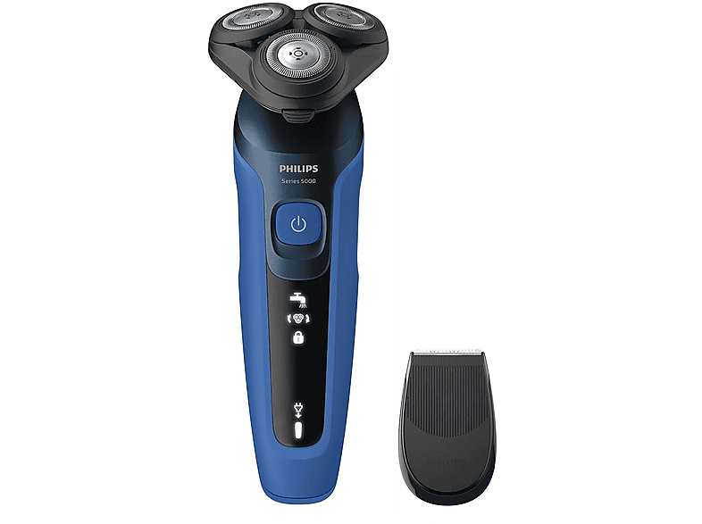 Rasoio Philips S5466/17