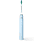 PHILIPS Sonicare 2100 HX3651/12 elektromos fogkefe, töltőalappal, C1 fejjel, világoskék