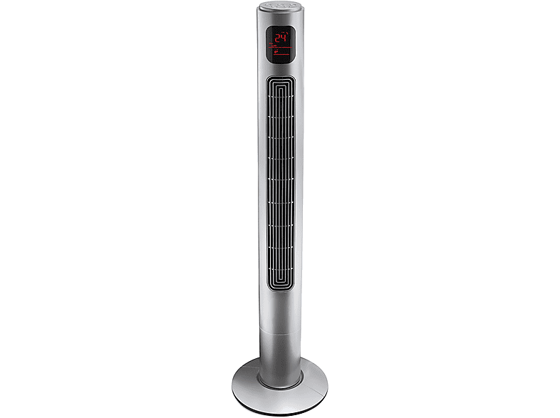 Ventilatore a torre Koenic KTF 100 Tower FAN
