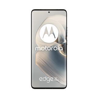 MOTOROLA edge 50 pro - 512 GB Wit