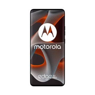 MOTOROLA edge 50 pro - 512 GB Zwart