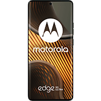 MediaMarkt MOTOROLA edge 50 ultra - 1 TB Groen-Grijs aanbieding