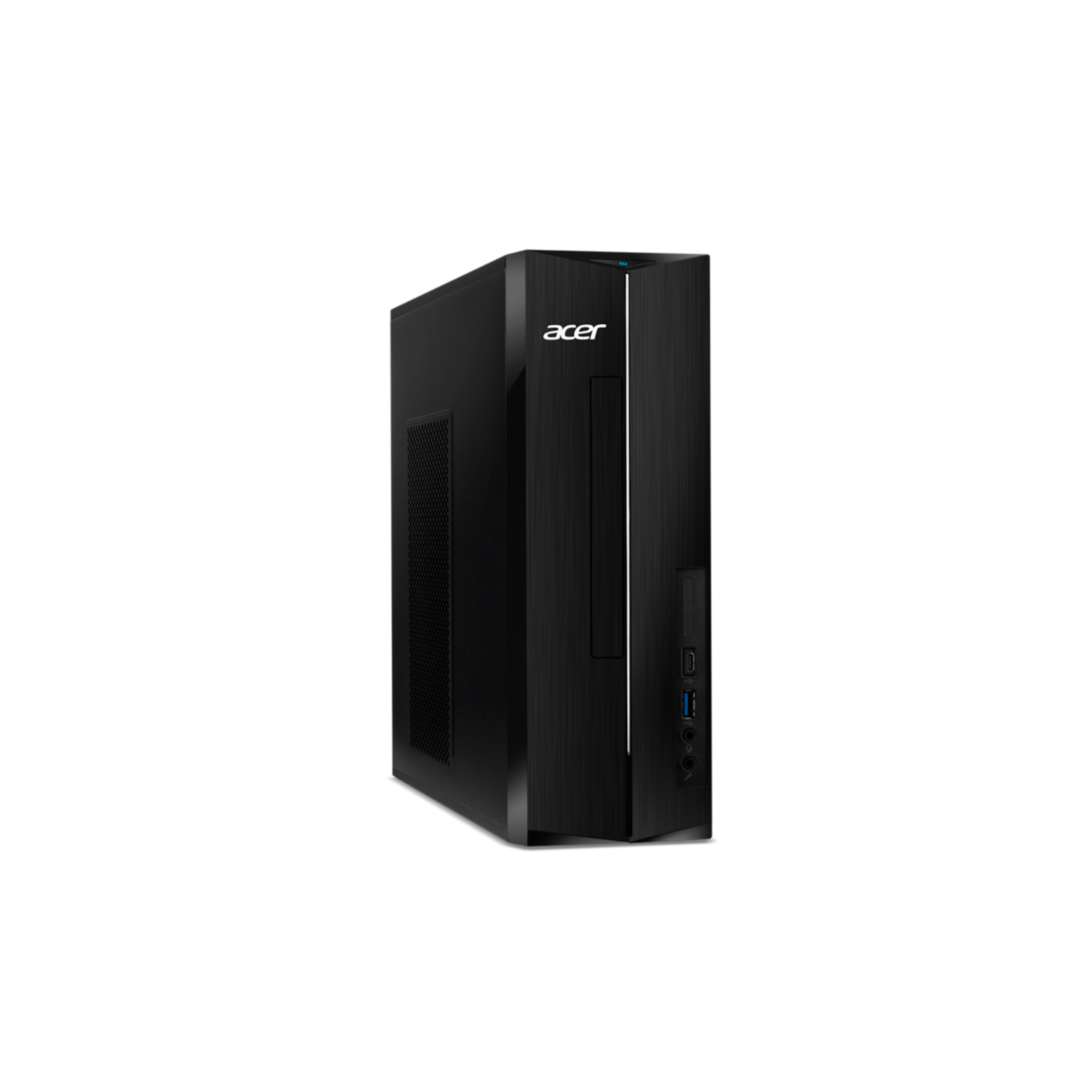 ACER Aspire XC-1780 I5208 - Intel Core i5 - 8 GB - 512 GB