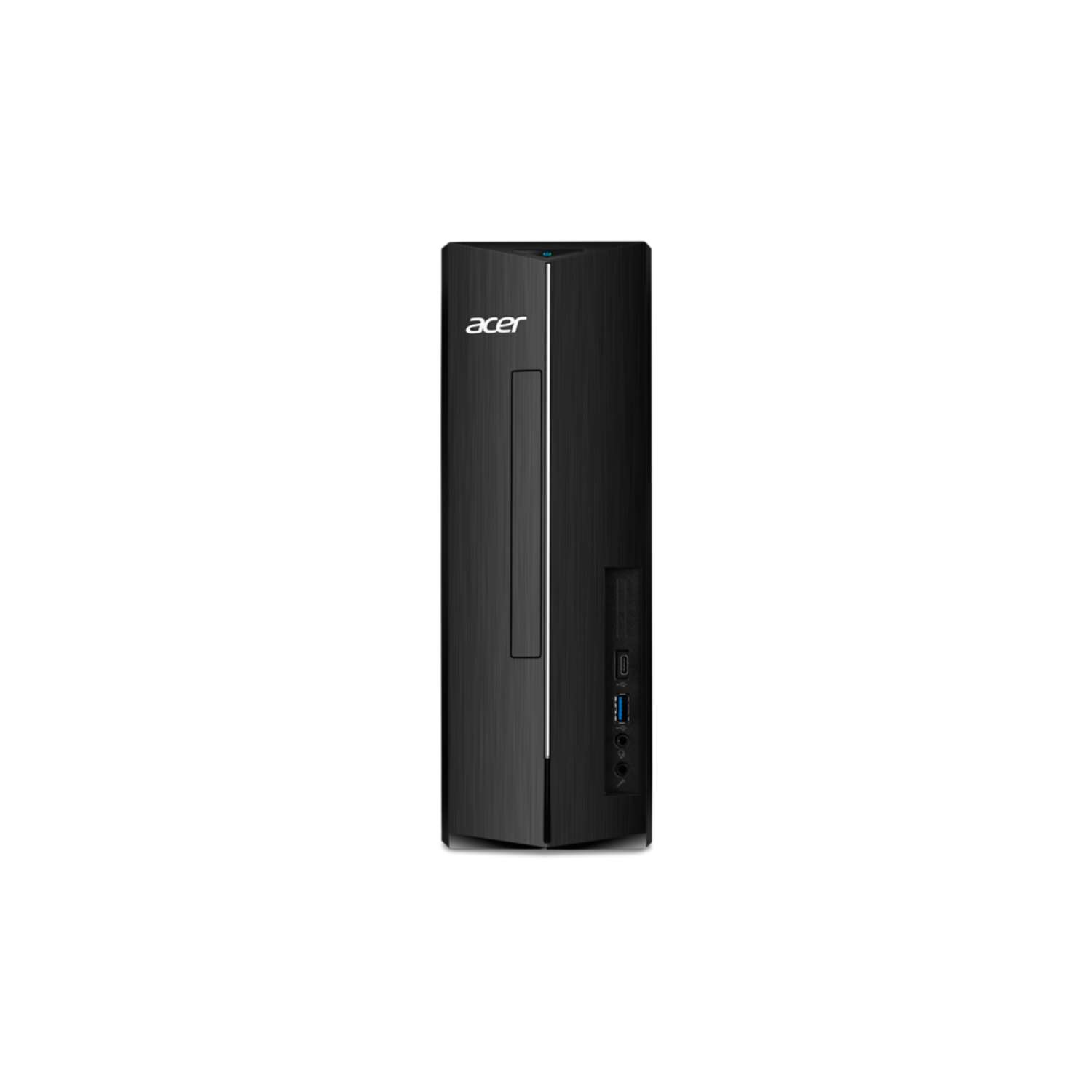 ACER Aspire XC-1780 I5208 - Intel Core i5 - 8 GB - 512 GB