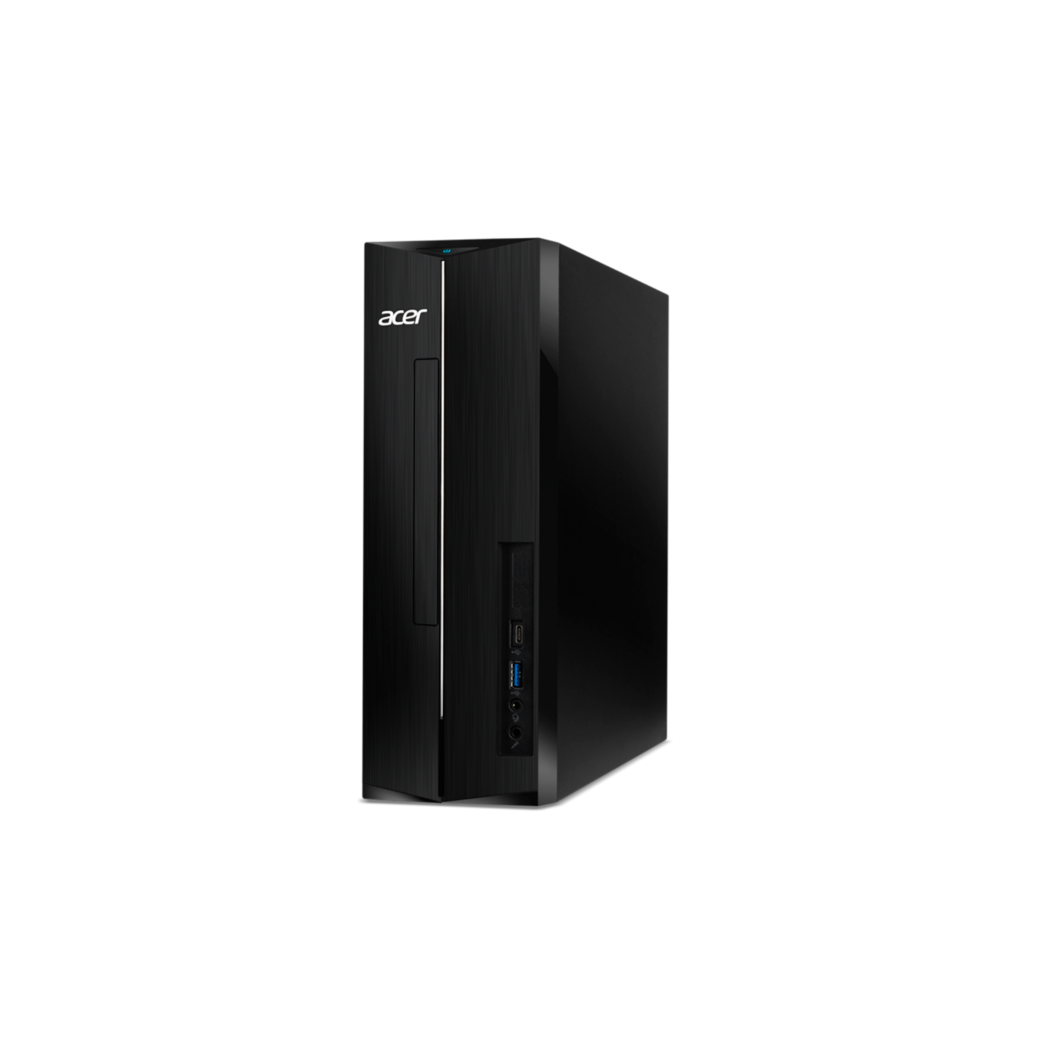 ACER Aspire XC-1780 I5208 - Intel Core i5 - 8 GB - 512 GB