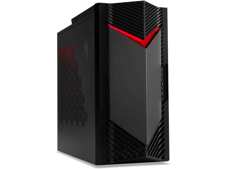 赤色NEC❥最新WIN10❥CORE-I5❥大容量500G❥Office❥ 赤色✨大人気✨NEC❥最新WIN10❥CORE-I5❥大容量500G❥