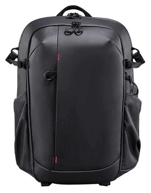 ULANZI BP09 Traker, B011GBB1, hardshell fotós hátizsák, 22L