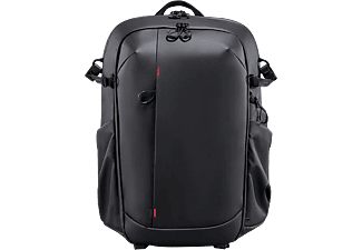 ULANZI BP09 Traker, B011GBB1, hardshell fotós hátizsák, 22L