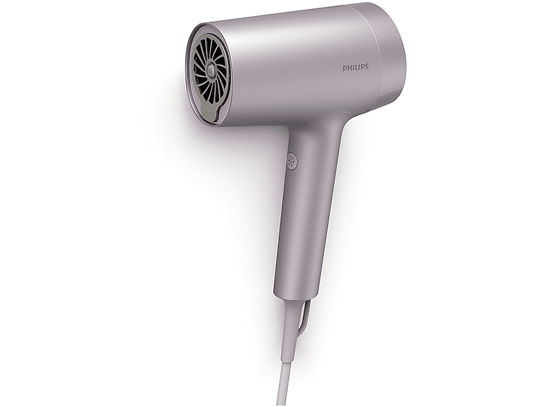 Asciugacapelli Philips Bhd723/10