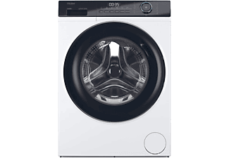 HAIER HW70-BP14929-S Elöltöltős mosógép