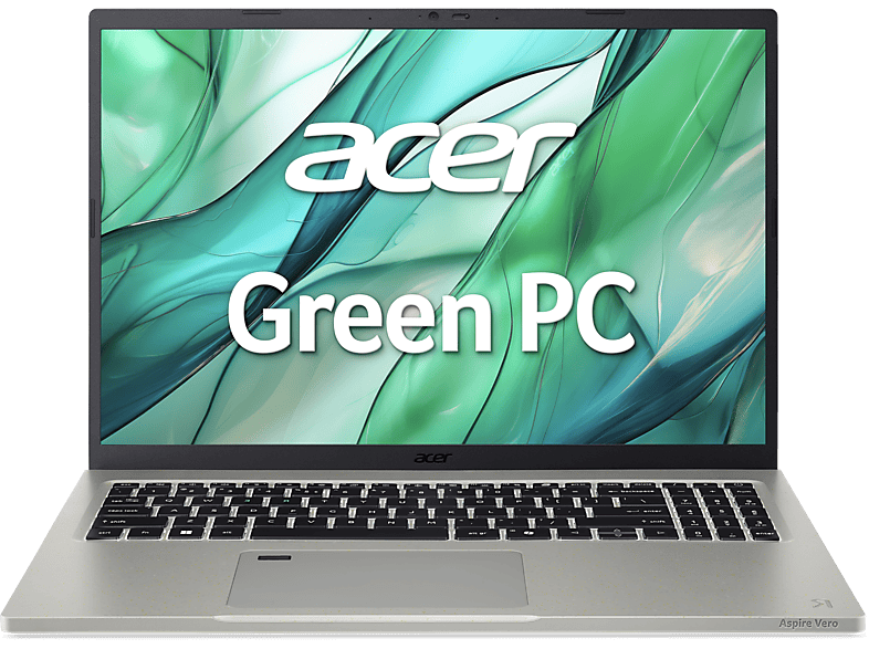 Portátil | Acer Aspire Vero 16 AV16-51P