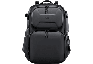 ULANZI BP10 Traker, B012GBB1, hardshell fotós hátizsák, 35L