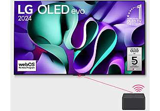 LG OLED77M49LA OLED evo vezeték nélküli smart tv,4K TV, Ultra HD TV,uhd TV, HDR,webOS ThinQ AI okos tv, 195 cm