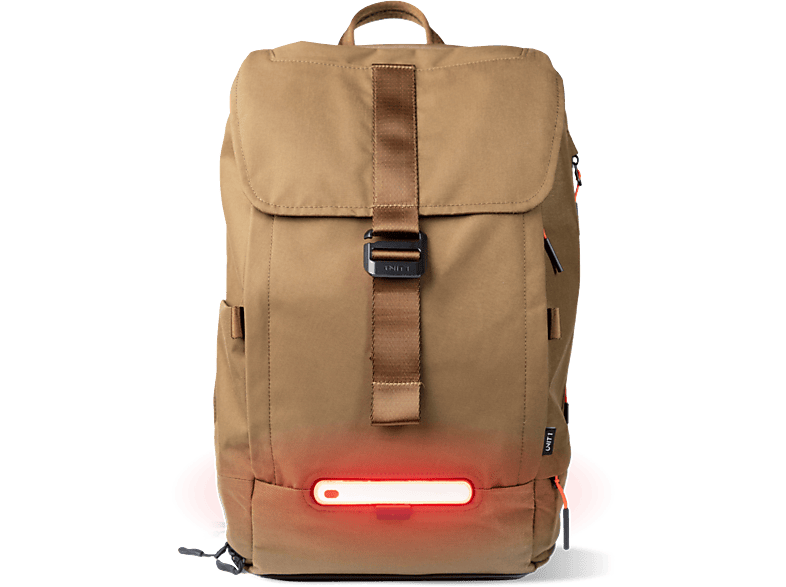 Unit1 Rugzak Torch Desert Tan Beige (mvs-a-un1-tor-des)