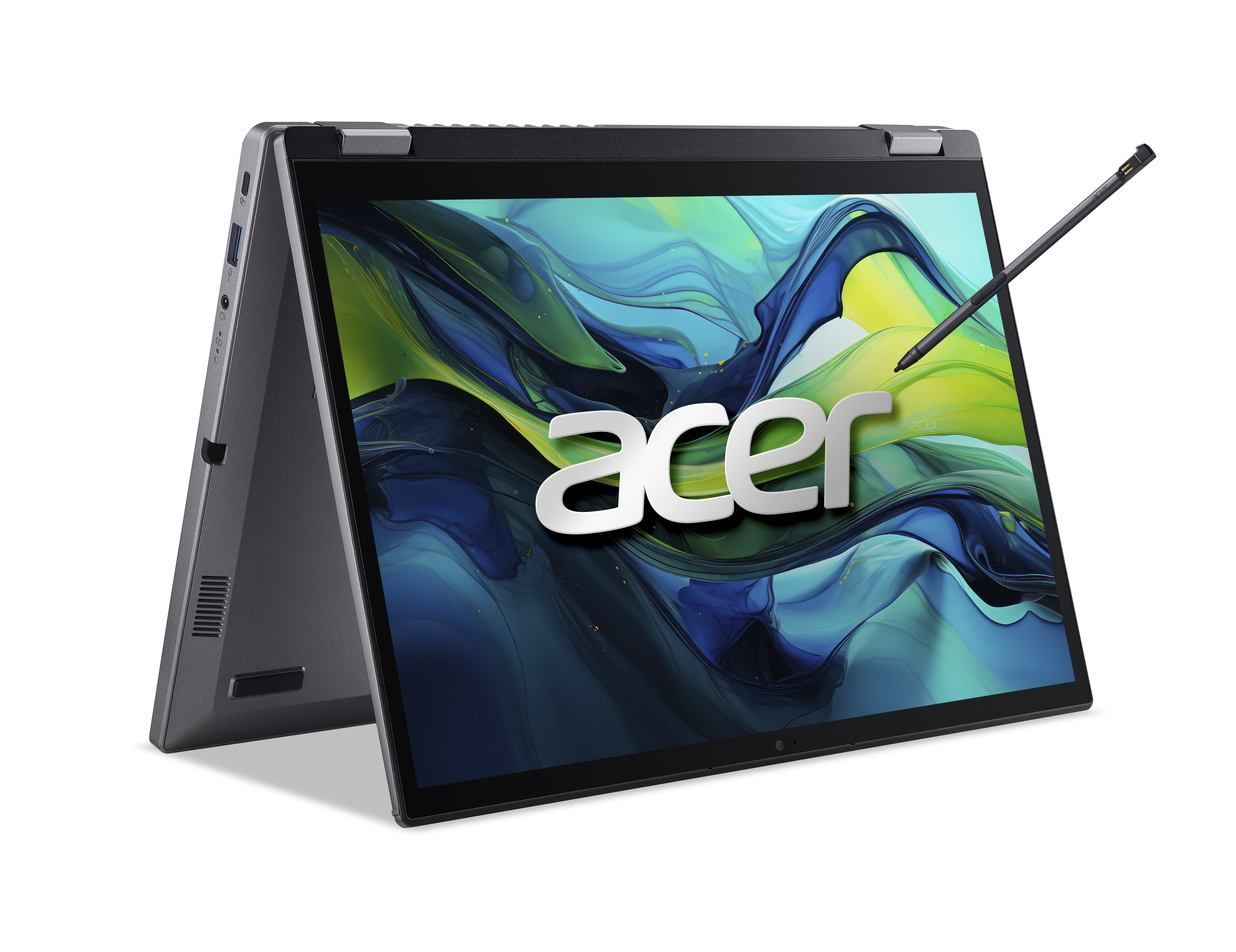 Acer-Aspire-Spin-14_ASP14-51MTN