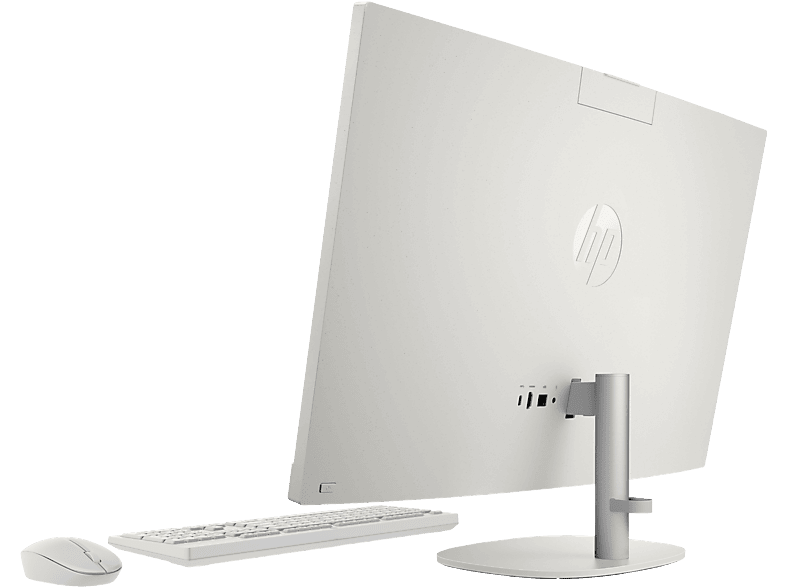 Vista 2