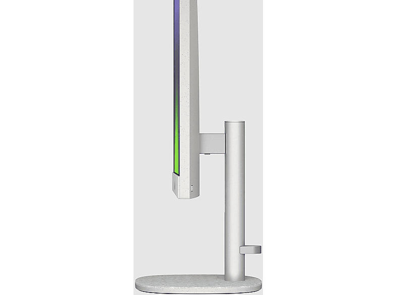 Vista 3