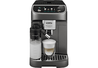 DELONGHI Ecam Tam Otomatik Espresso Makinesi_0