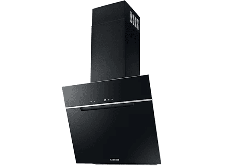 Samsung NK24C7070WB/UR Czarny – zdjęcie 3