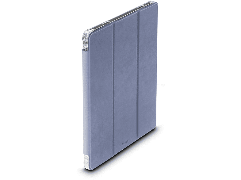 Thumbnail - HAMA Extreme Protect, Bookcover, Samsung, Galaxy Tab A9+, Lila