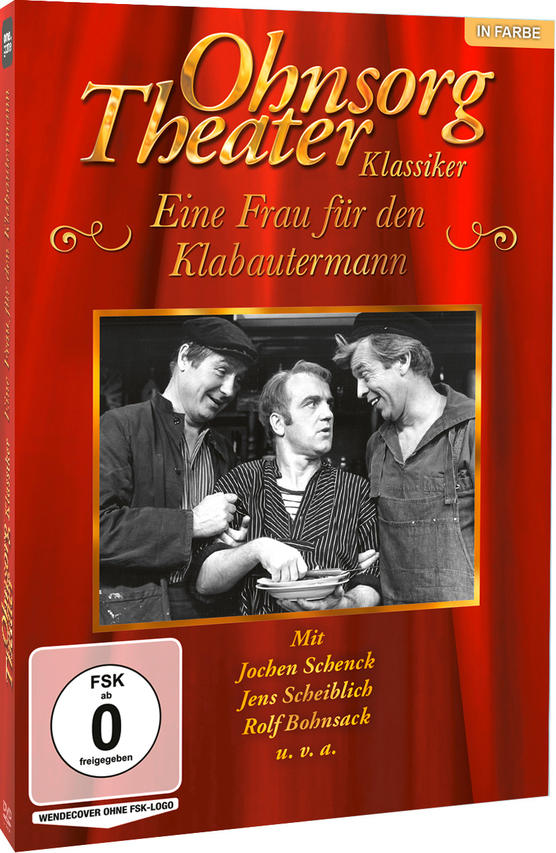 Dokument mit Text auf Chinesisch und Englisch, mit mehreren Tabellen.